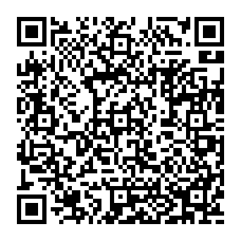 QR ff37d11