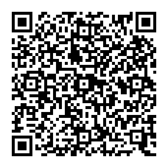 QR ff38098
