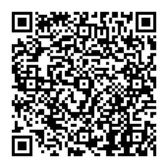 QR ff380f8
