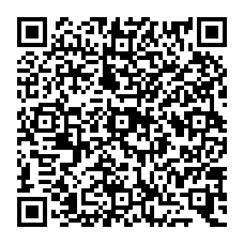 QR ff38a0a