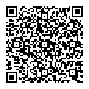 QR ff38b2c