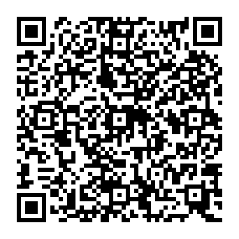 QR ff38d14