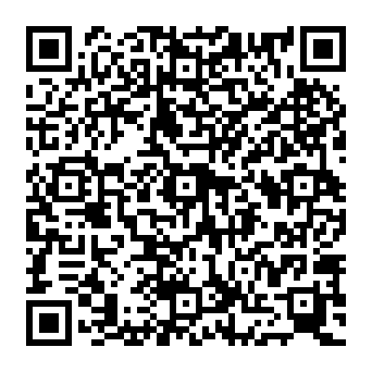QR ff38d56