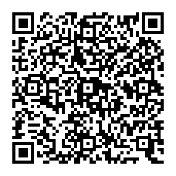 QR ff39069