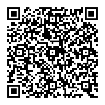QR ff393f5
