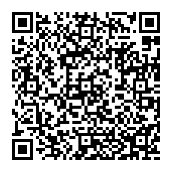 QR ff394bb