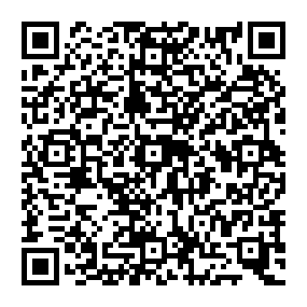 QR ff3951e