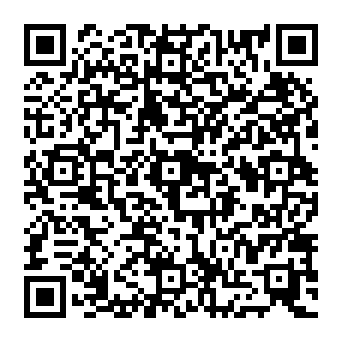 QR ff39a9d