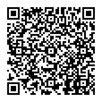 QR ff39aa3