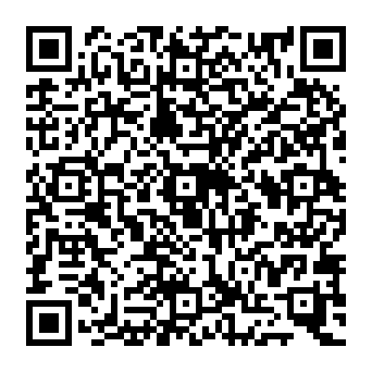 QR ff39fce