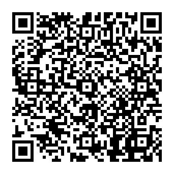 QR ff3a596