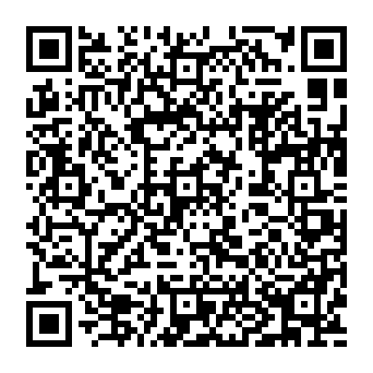 QR ff3a733