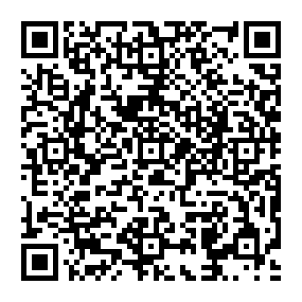 QR ff3a744