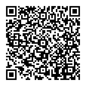 QR ff3aba6