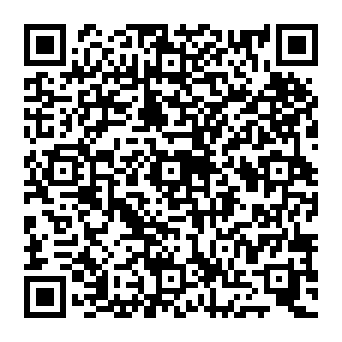 QR ff3ac93