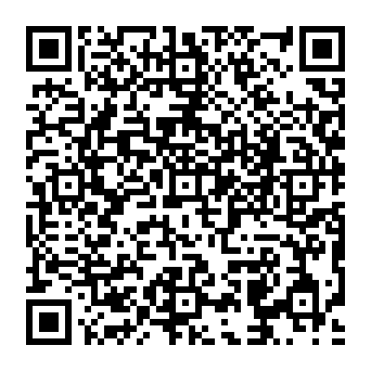 QR ff3ad1a