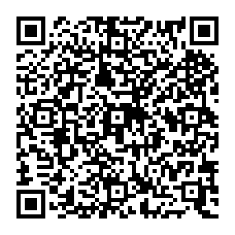 QR ff3afe8