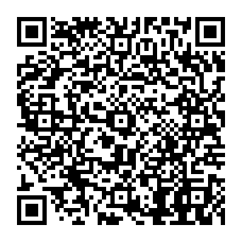 QR ff3b2d0