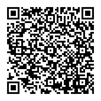 QR ff3b6d7