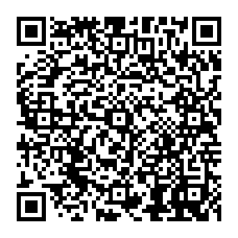QR ff3bb05
