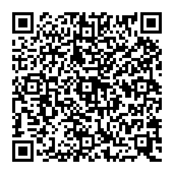 QR ff3bd6d