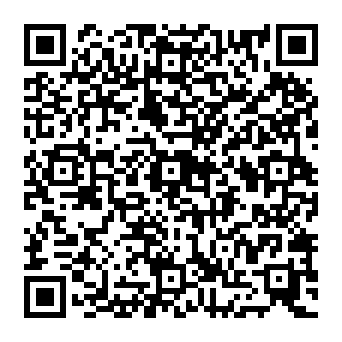 QR ff3bdfd