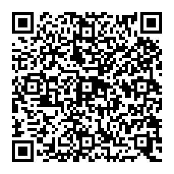 QR ff3ca60