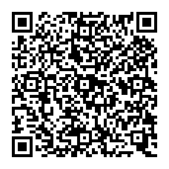 QR ff3ccd3