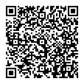 QR ff3d1f0