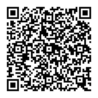 QR ff3d60d