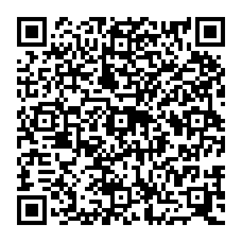 QR ff3d63b