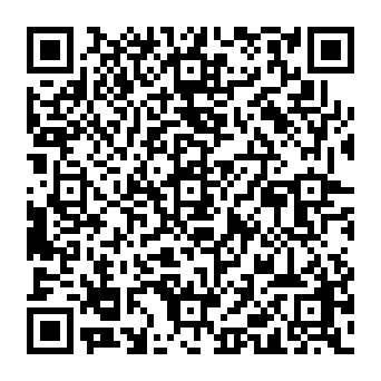 QR ff3d731