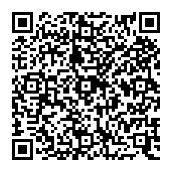 QR ff3d8a8