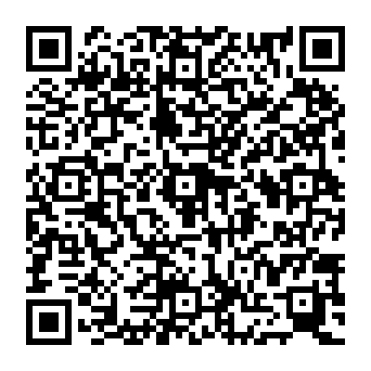 QR ff3da2f