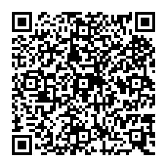QR ff3db54