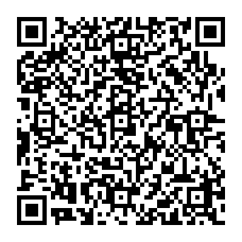 QR ff3dc68