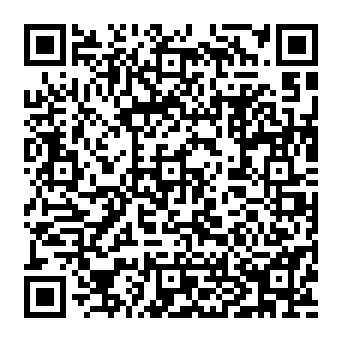 QR ff3e1bf