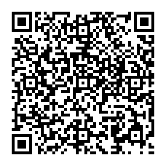 QR ff3e3cb