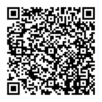 QR ff3ecd9