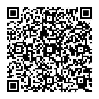 QR ff3eeaf