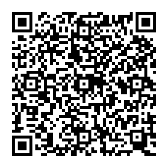 QR ff3f40f