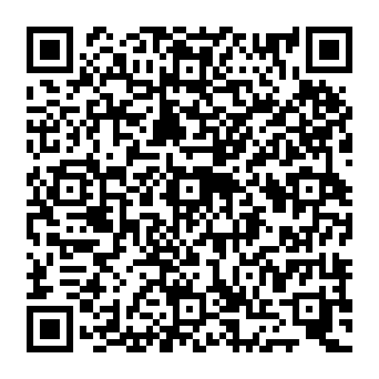 QR ff3f863