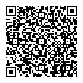 QR ff3f8e8