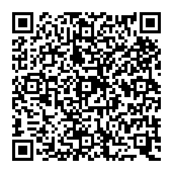 QR ff3f993