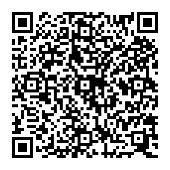 QR ff3fa12