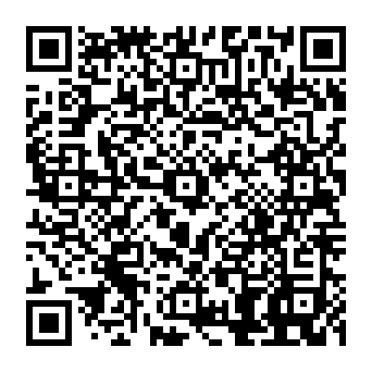 QR ff3fa7d