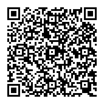 QR ff3fcd6