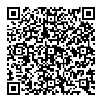 QR ff3ffc1
