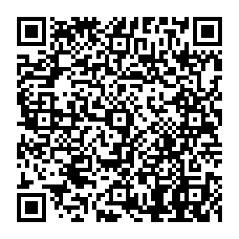 QR ff4046a