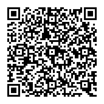 QR ff4078e
